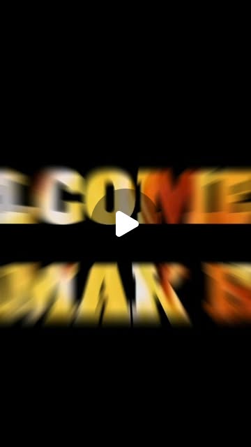 Mamak'ta yüksek tempo