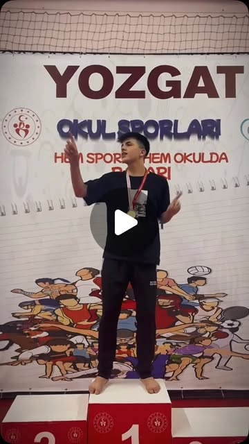 Yarı final şampiyonluğu